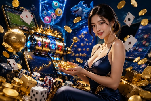 ga168