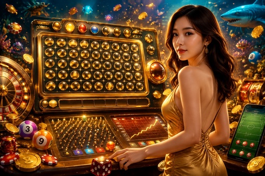 ga168