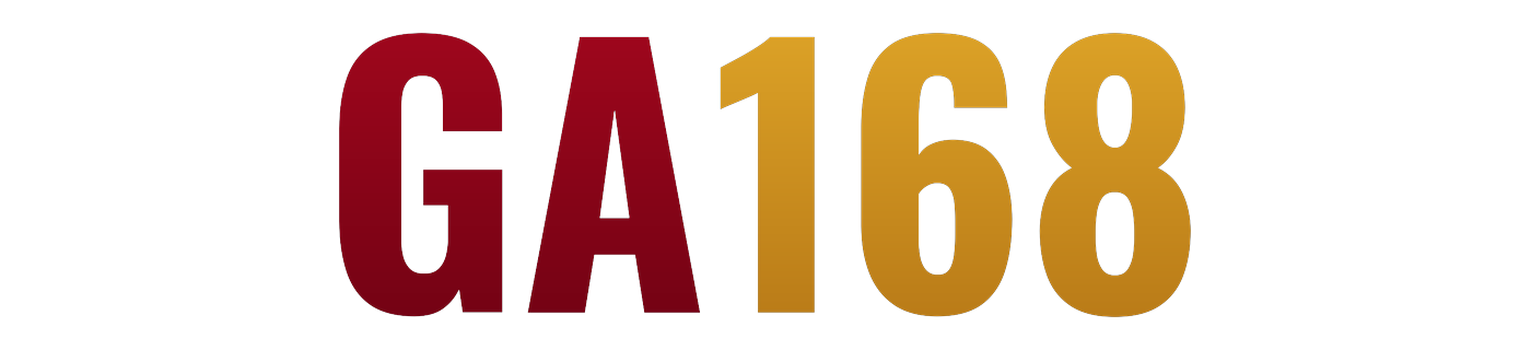 ga168